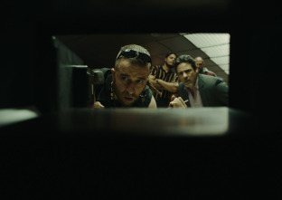 Imagen de Luger - 14