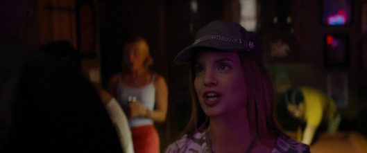 Imagen de Ick - 3