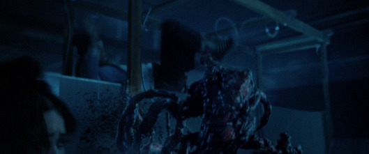 Imagen de Ick - 16