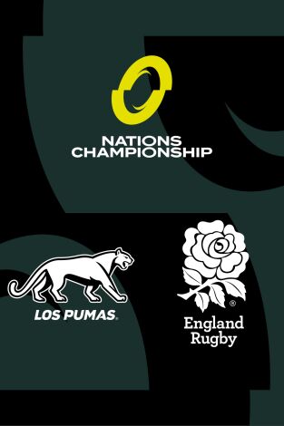 Jornada 3. Jornada 3: Argentina - Inglaterra