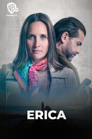 Erica