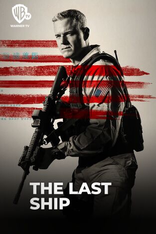 The Last Ship