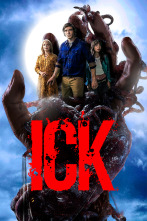 Imagen de Ick - 1