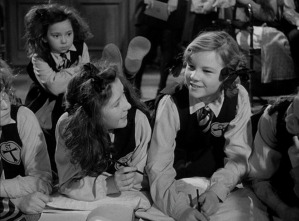 Imagen de Las bellezas del St. Trinian - 13