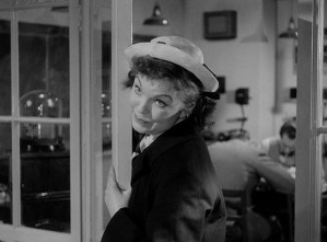 Imagen de Las bellezas del St. Trinian - 14