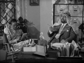 Imagen de Las bellezas del St. Trinian - 16