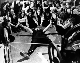 Imagen de Las bellezas del St. Trinian - 4