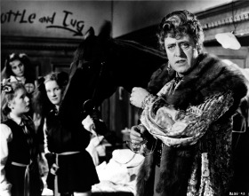 Imagen de Las bellezas del St. Trinian - 5