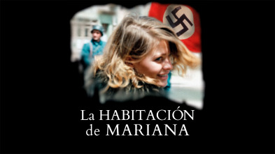 Imagen de La habitación de Mariana - 2