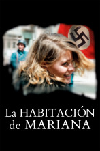 Imagen de La habitación de Mariana - 1