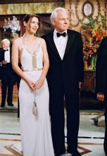 Imagen de Prohibido enamorarse - 3