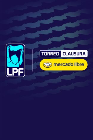 Jornada 1. Jornada 1 