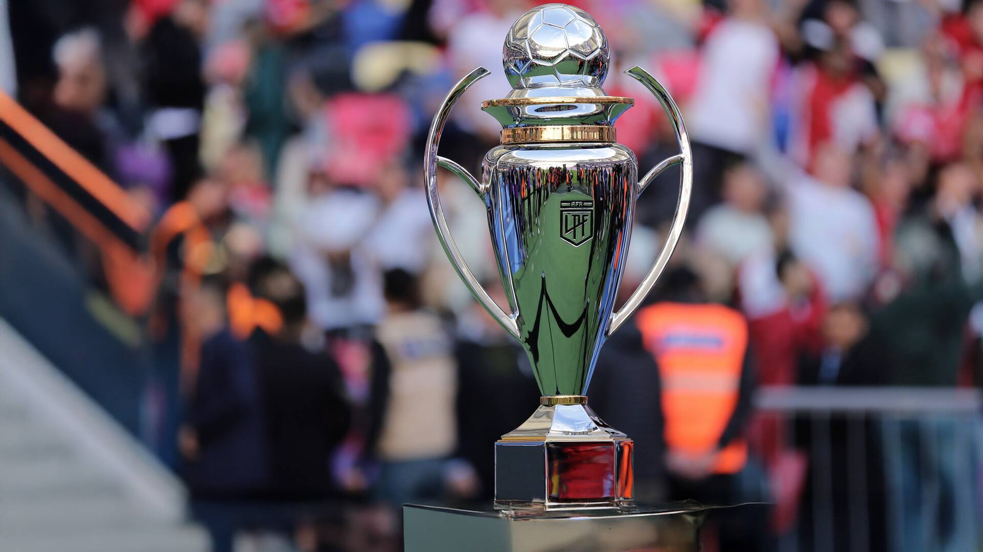 Jornada 3: River - Rosario