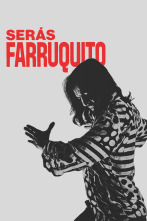 Imagen de Serás Farruquito - 1