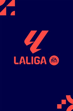 Jornada 2. Jornada 2: Elche - FC Barcelona