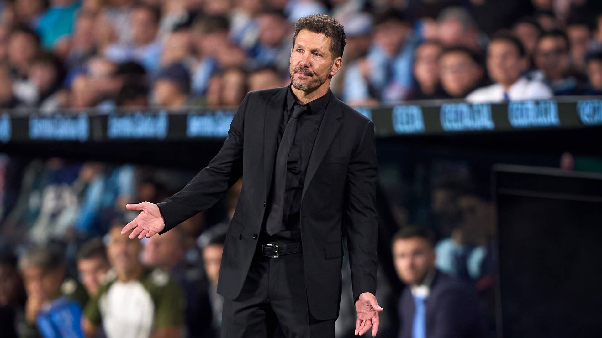 Amistosos At. Madrid (2026): Manchester United - At. Madrid