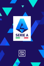 Imagen de Serie A Calcio - 1