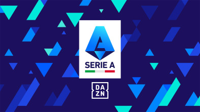 Imagen de Serie A Calcio - 2