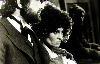 Imagen de Los vividores - 8