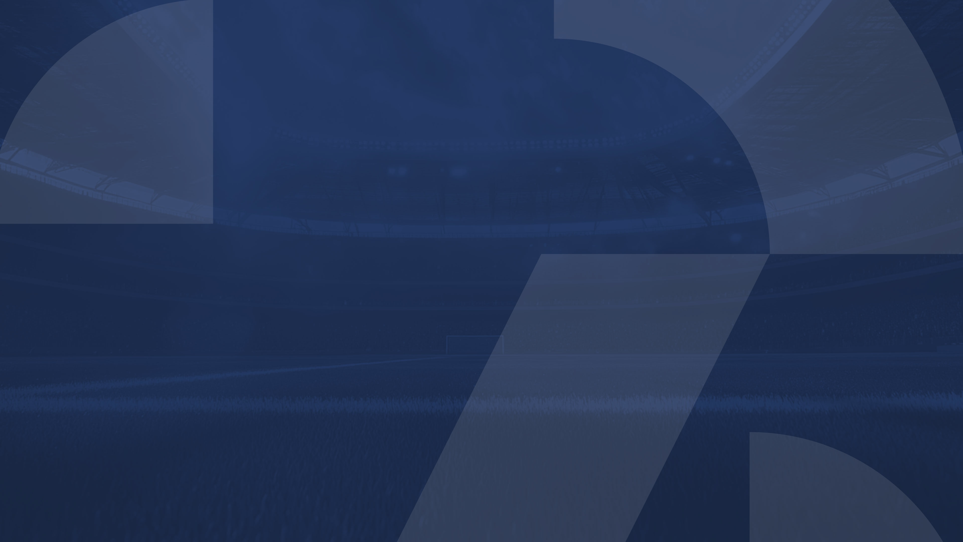 Todos los partidos del CD Leganés en Movistar Plus