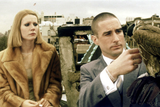 Imagen de Los Tenenbaums, una familia de genios - 3