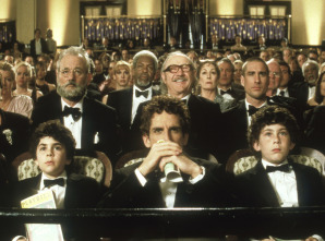 Imagen de Los Tenenbaums, una familia de genios - 10