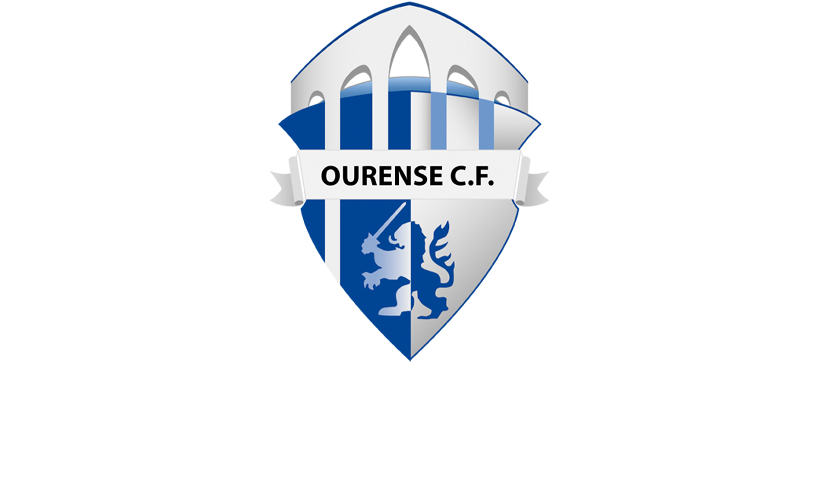 Lo mejor de la UD Ourense, en Movistar Plus