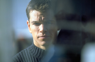 Imagen de El caso Bourne - 3