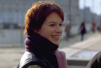 Imagen de El caso Bourne - 8