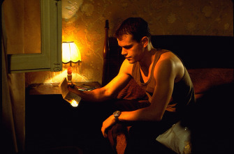 Imagen de El caso Bourne - 10