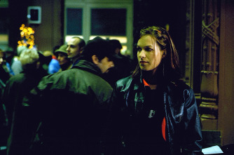 Imagen de El caso Bourne - 12
