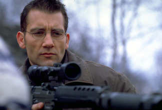 Imagen de El caso Bourne - 14