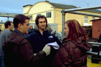 Imagen de El caso Bourne - 15