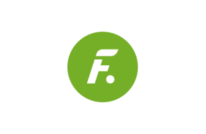 Logo del Canal FDF