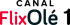 Canal FlixOlé 1