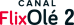 Canal FlixOlé 2