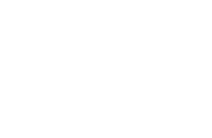 Logo del Canal GOL