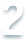 LA 2