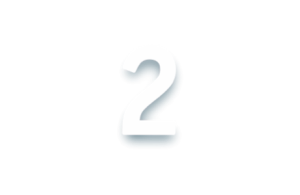 Logo del Canal La 2