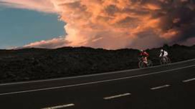 Imagen de Vuelta a Dinamarca (2026): Etapa 3 - Fredericia - Vejle - 6
