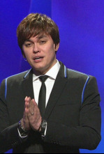 Imagen de Joseph Prince - 4