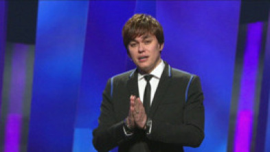 Imagen de Joseph Prince - 5