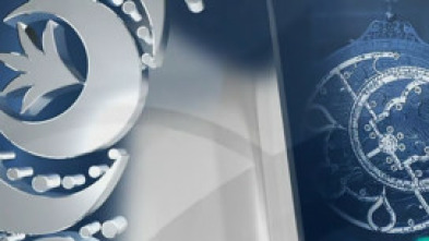 Imagen de Medina en tve - 7