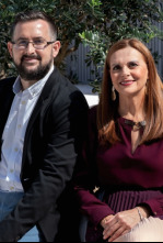 Imagen de Buenas noticias. TV - 6
