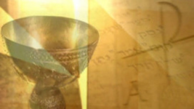 Imagen de El día del Señor - 6