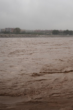 Imagen de Noticias 24H - 6