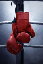 Imagen de Boxeo: Hurricane Carter vs Gomeo Brennan - 4