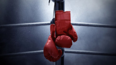 Imagen de Boxeo: combate Muhammad Ali vs. Ernie Terrell - 5