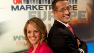 Imagen de CNN Marketplace Europe - 5