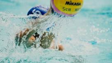 Imagen de FINA Men's Water... (2026): España - Australia - 5
